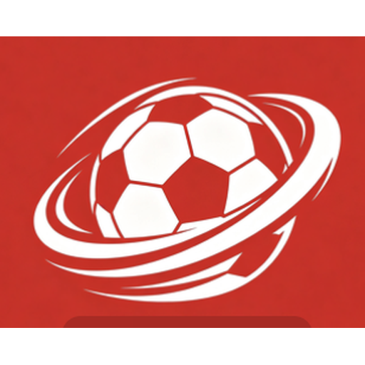 体球网即时比分 logo